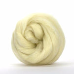 Lincoln Tops - White