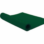 1.2mm Wool Felt - Solid Colours Meadow