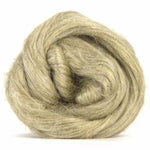 Flax (Linen) Tops - Natural