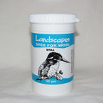 Opal Landscapes (Originals) Dye