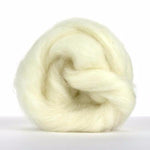 Perendale Tops - White