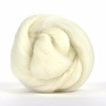 Polwarth Sheep Tops - White