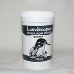 Quarry Landscapes (Originals) Dye
