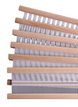 Reeds for Rigid Heddle Loom