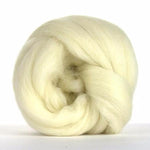 Romney Tops - White