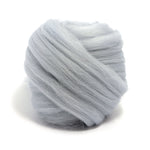 Seal Dyed Merino Tops
