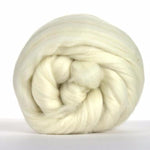Superfine Merino Wool Tops