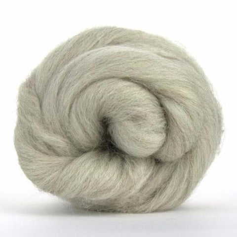 Swaledale Tops - Light Grey