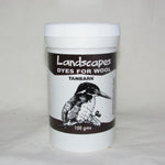 Tanbark Landscapes (Originals) Dye