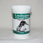 Tarragon Landscapes (Originals) Dye