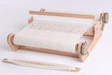Complete Ashford Weaving Kit