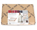 Complete Ashford Weaving Kit