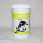 Wattle Landscapes (Originals) Dye