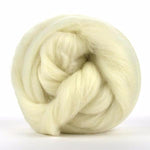 Whiteface Woodland Tops - White