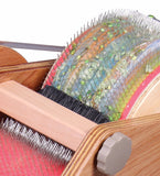 Ashford Wild Drum Carder