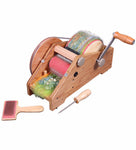 Ashford Wild Drum Carder